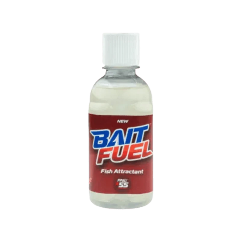BaitFuel - Fish Attractant