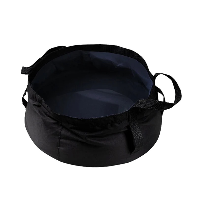 Naturehike Ultra Light Portable Folding Basin Fishing Packages