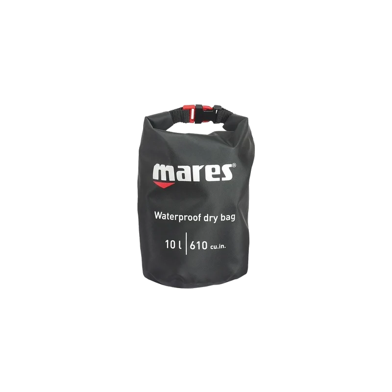 Mares Dry Bag