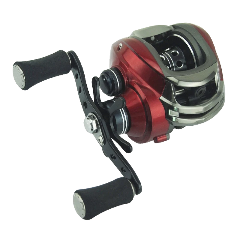 KastKing Orcas Spinning Reel Fiber Drag Ultimate Fishing Reel