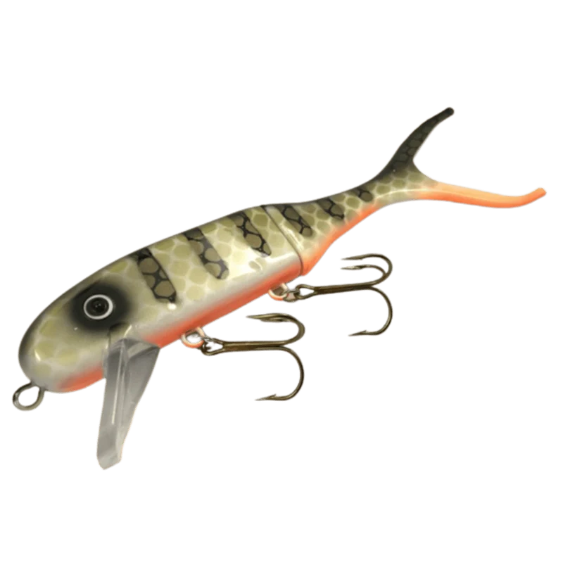 Shallow Invader