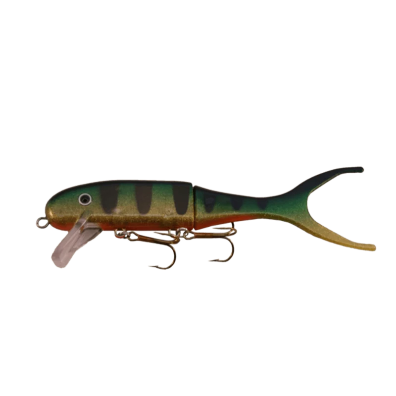Shallow Invader