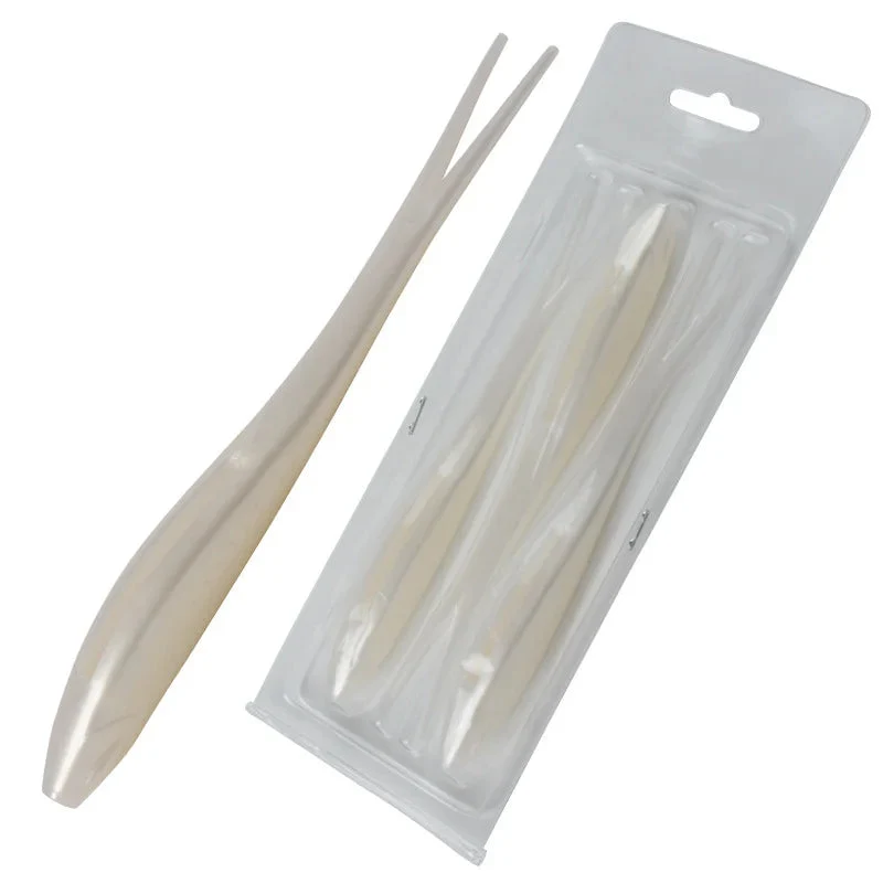 Leurre Souple – V-Tail Flottant 17 cm / 16 g