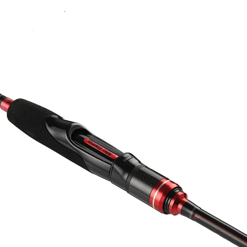 Canne Spinning Abu Garcia MABMAX