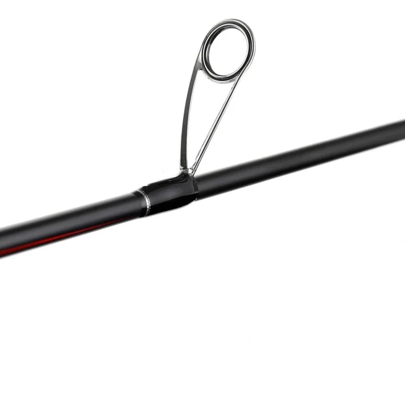 Canne Spinning Abu Garcia BMSMX