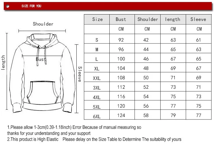 New Men 3D Fishing Clothing Autumn Winter Warm Fishing Clothing Jacket with hat Outdoor