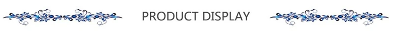 Summer Fishing Clothing for Men Women Long-sleeve