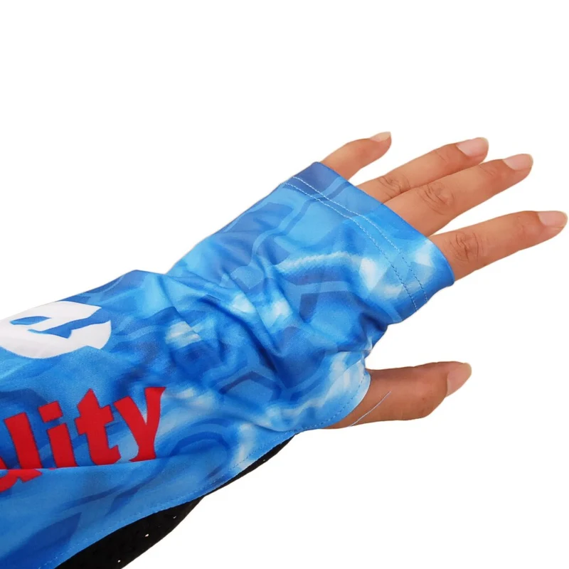 FUNFISH Fishing Clothing L XL XXL 3XL