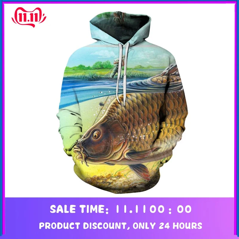 New style 2019 promotion Fishing clothing fishing Jacket Long Sleeve Anti-UV Fishing Clothes with Hat