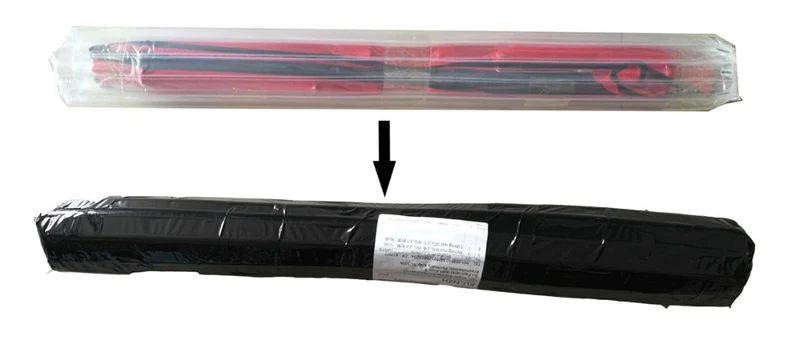 Automatic Fishing Rod High Quality Fish Pole 1.8M 2.1m 2.4m 2.7m Sea River Lake Stainless Steel Fishing Rod spinning telescopic