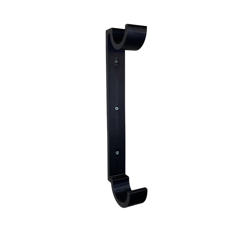 Fishing Rod Holder | Double Wall