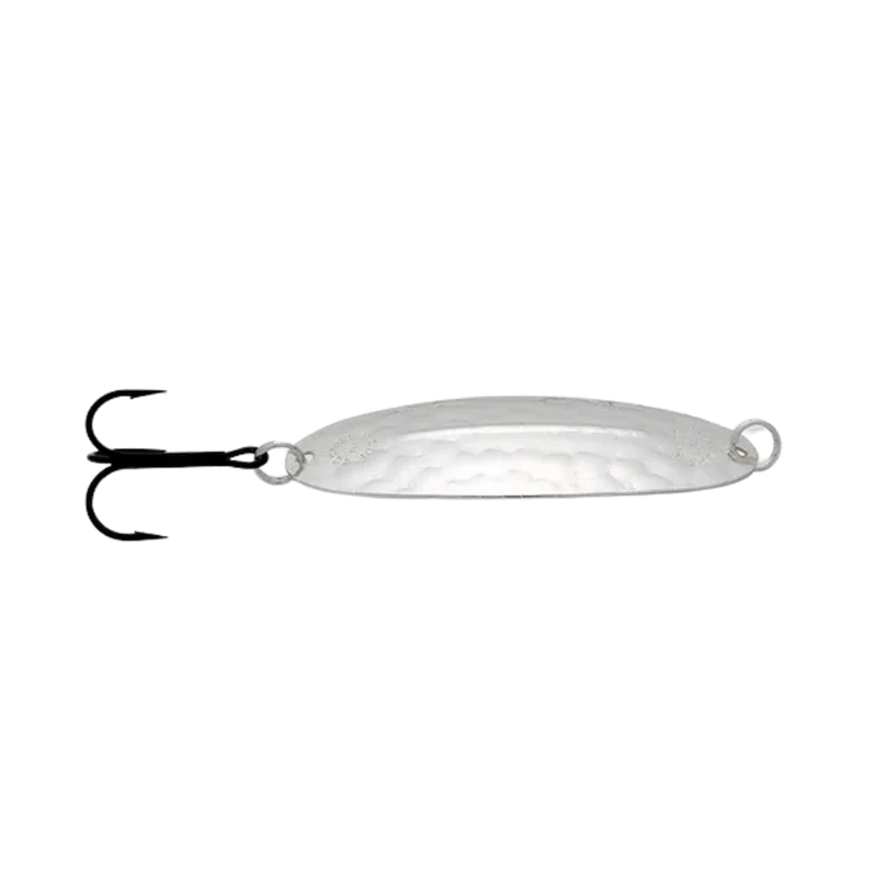 Wabler Small Spoon