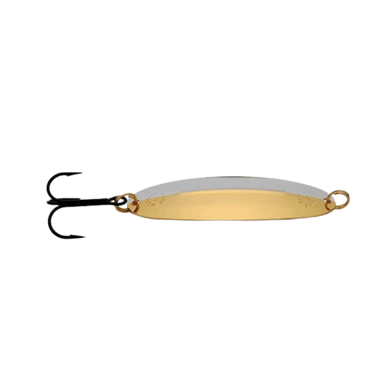 Wabler Small Spoon