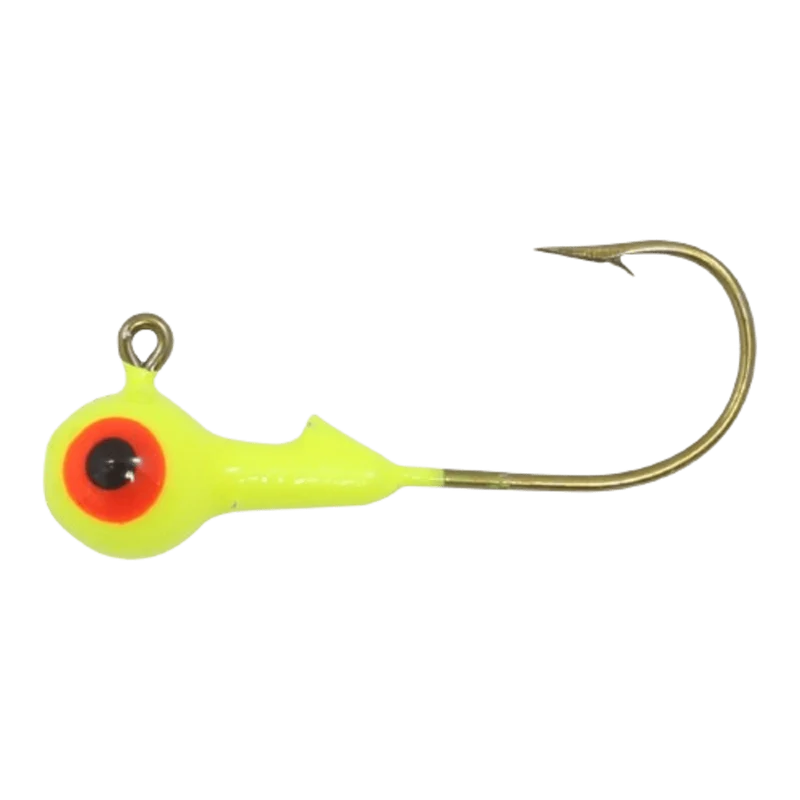 SINK'N JIG 1/4oz