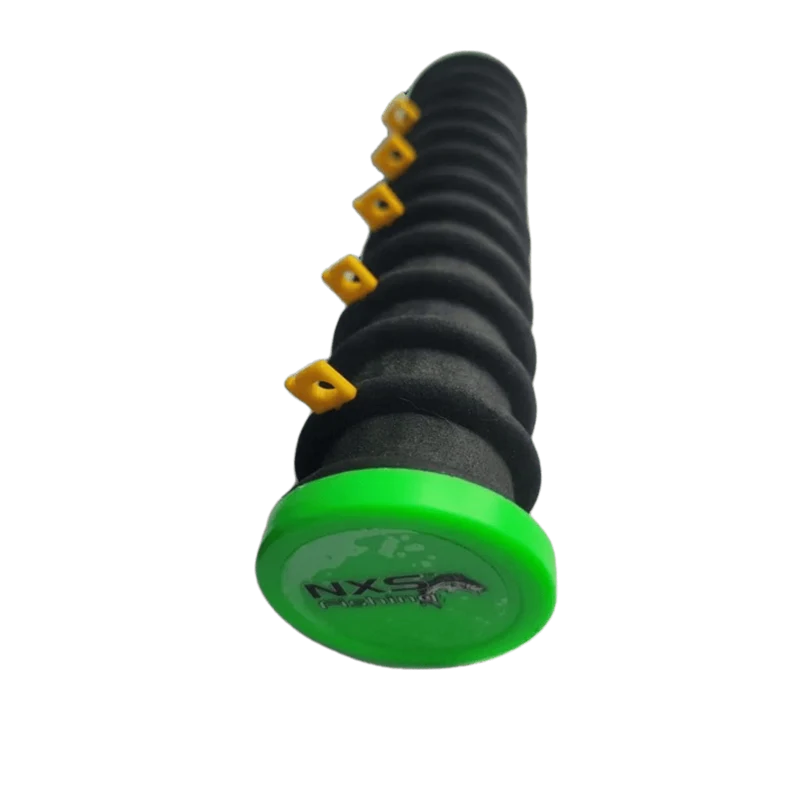 Rig Winder 20cm X 4.5cm - 2/pk