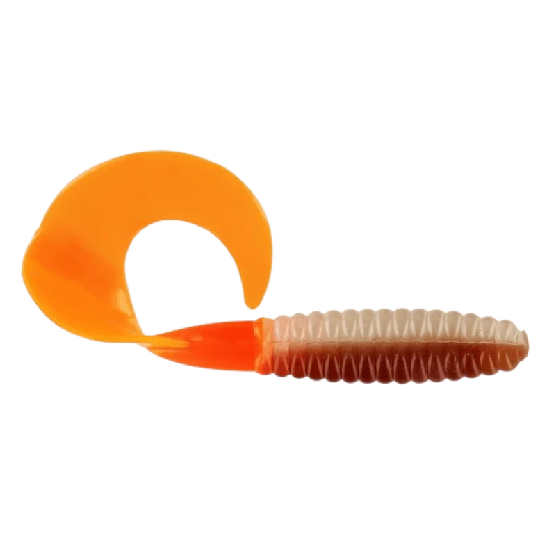 NXS-Petit Chubby 3" 2.0