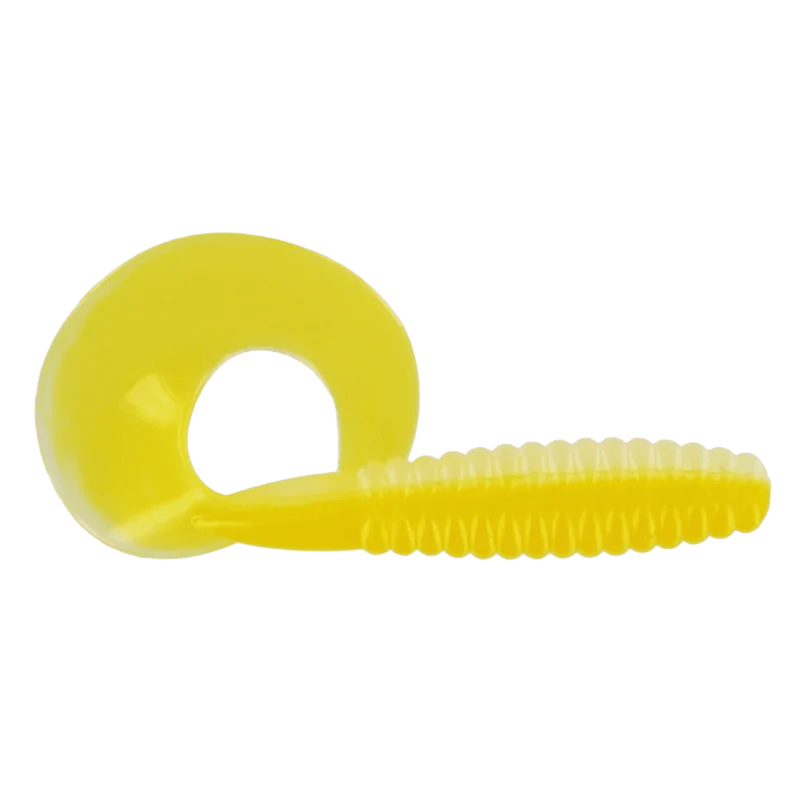 NXS-Petit Chubby 3" 2.0