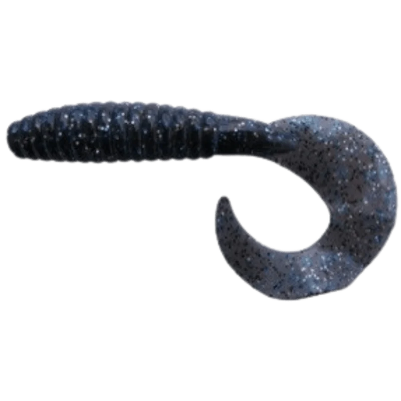 MEGA GRUB 5''