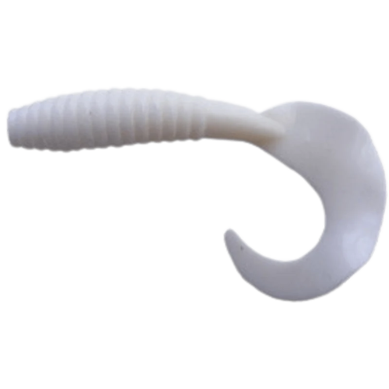 MEGA GRUB 5''
