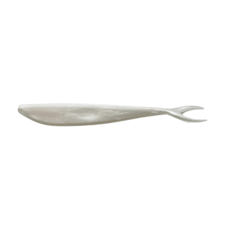Gladiator Minnow 4''