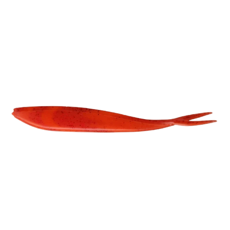 Gladiator Minnow 4''