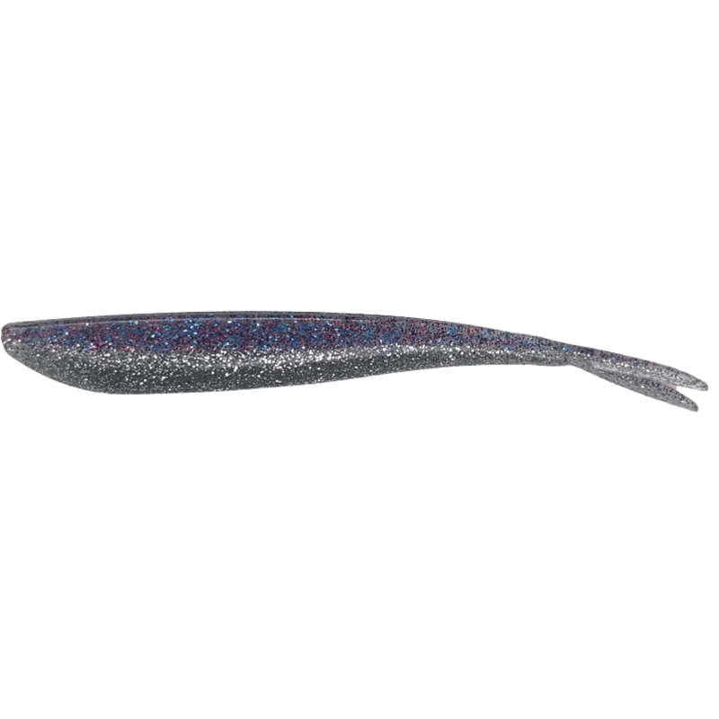 Gladiator Minnow 4''