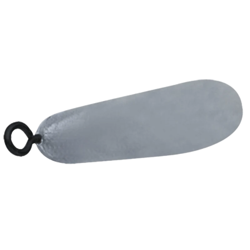 ROACH WALKER SINKER