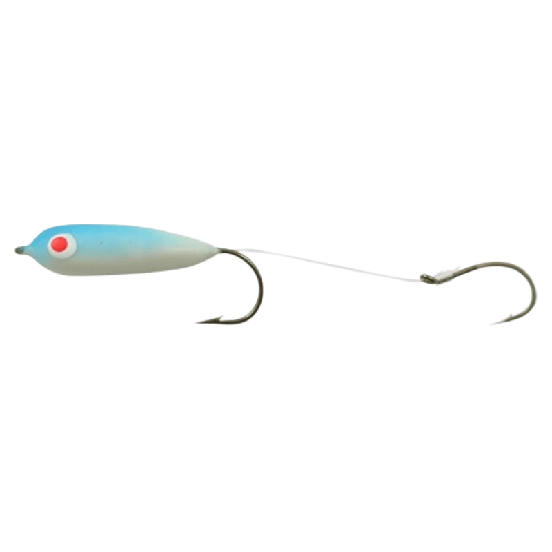NORTHLAND TACKLE GUM-DROP STING’N FLOATER
