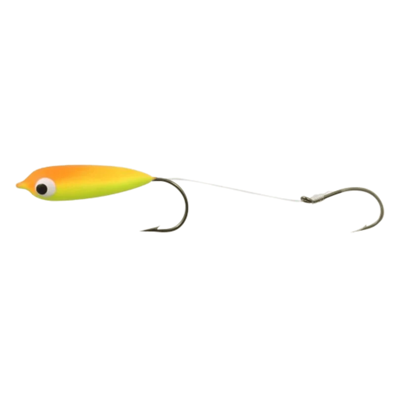 NORTHLAND TACKLE GUM-DROP STING’N FLOATER