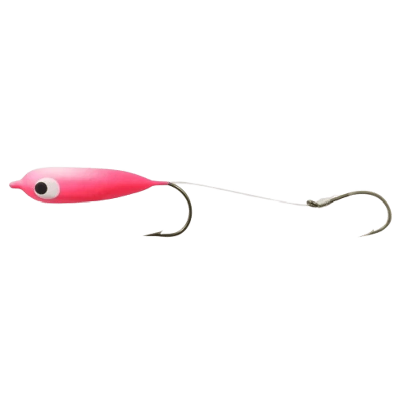 NORTHLAND TACKLE GUM-DROP STING’N FLOATER