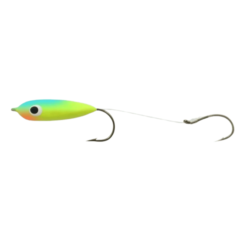NORTHLAND TACKLE GUM-DROP STING’N FLOATER