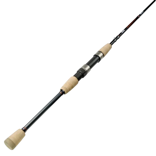 DEAD EYE CLASSIC "A" SERIES RODS