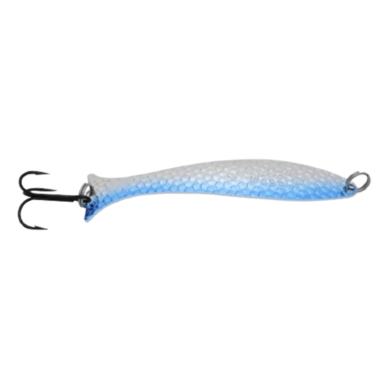 MEDIUM WOBBLER MOOSELOOK