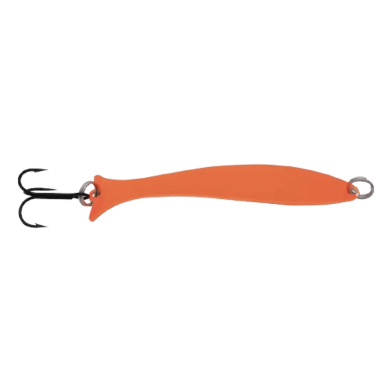 MEDIUM WOBBLER MOOSELOOK
