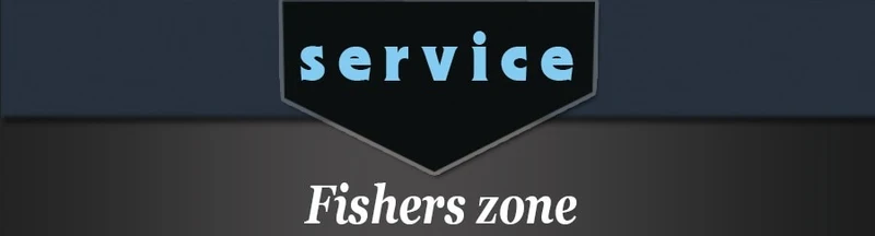 Carbon Fiber Telescopic Fishing Rod Portable Spinning Fishing Rod Pole Travel Sea Boat Rock Fishing Rod