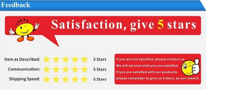 1.8M 2.1M 2.4M 2.7M 3.0M 3.6M 4.5M Portable Telescopic Fishing Rod Glass Fiber Fishing Pole Travel Sea Fishing Spinning Rod