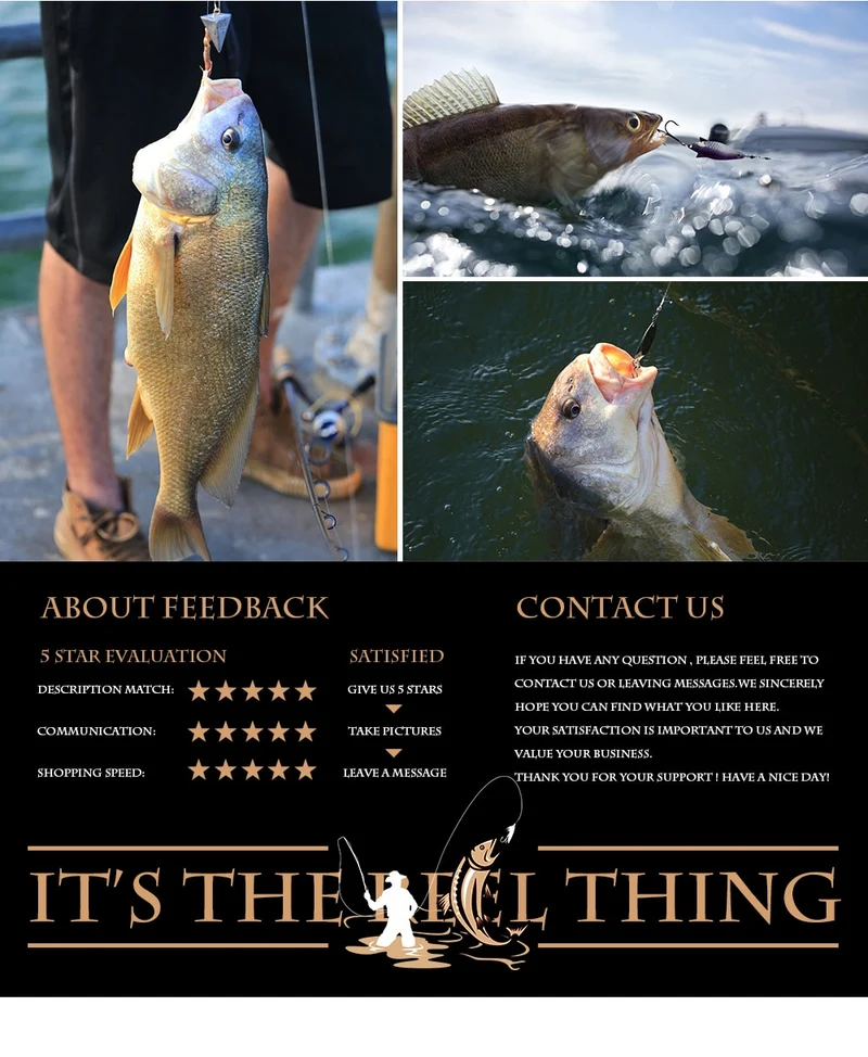 GHOTDA 2.1M -3.6M Carp Fishing Rod feeder Hard FRP Carbon Fiber Telescopic Fishing Rod fishing pole