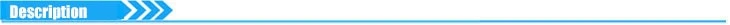 120 PCS Pellets Bait Band Rubber Bait Bander Carp Fishing Accessories Elastic Baitbands Rings For Bait Boilies Holder Tackle