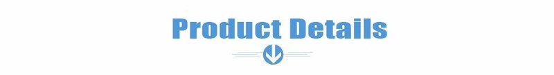 New Portable Fishing Line Winder Reel Spool Spooler System Tackle Tool Suction Cup Sea Carp Fishing Tool Accessories 60mm