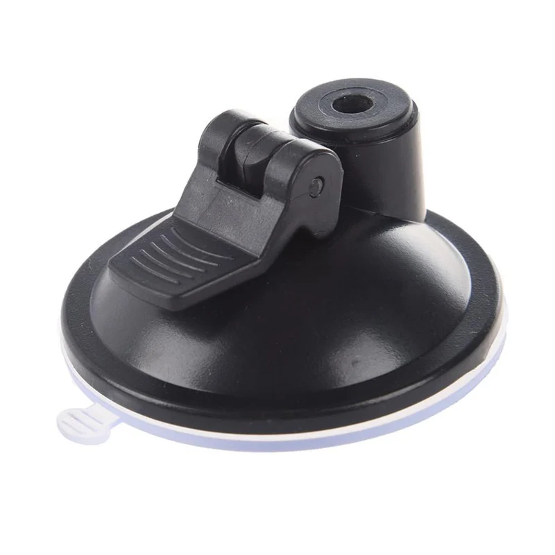 New Portable Fishing Line Winder Reel Spool Spooler System Tackle Tool Suction Cup Sea Carp Fishing Tool Accessories 60mm