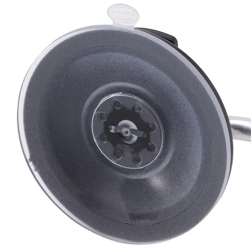 New Portable Fishing Line Winder Reel Spool Spooler System Tackle Tool Suction Cup Sea Carp Fishing Tool Accessories 60mm
