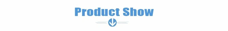New Portable Fishing Line Winder Reel Spool Spooler System Tackle Tool Suction Cup Sea Carp Fishing Tool Accessories 60mm