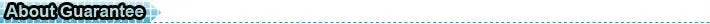 Fishing Bag Multifunctional Camouflage Fishing Tackle Bag Carp Fish Rod Waist Bag Bait Box Pouch Polyester Case Pack For Pesca