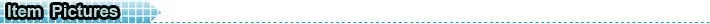 Fishing Bag Multifunctional Camouflage Fishing Tackle Bag Carp Fish Rod Waist Bag Bait Box Pouch Polyester Case Pack For Pesca