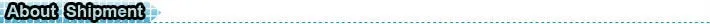 Fishing Bag Multifunctional Camouflage Fishing Tackle Bag Carp Fish Rod Waist Bag Bait Box Pouch Polyester Case Pack For Pesca