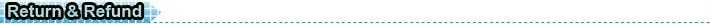 Fishing Bag Multifunctional Camouflage Fishing Tackle Bag Carp Fish Rod Waist Bag Bait Box Pouch Polyester Case Pack For Pesca