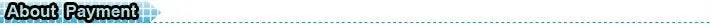 Fishing Bag Multifunctional Camouflage Fishing Tackle Bag Carp Fish Rod Waist Bag Bait Box Pouch Polyester Case Pack For Pesca
