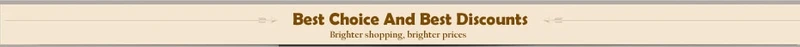 Shaddock Fishing Portable Multifunction Nylon Fishing Bags Fishing Rod Bag Case Fishing Tackle Tools Storage Bag