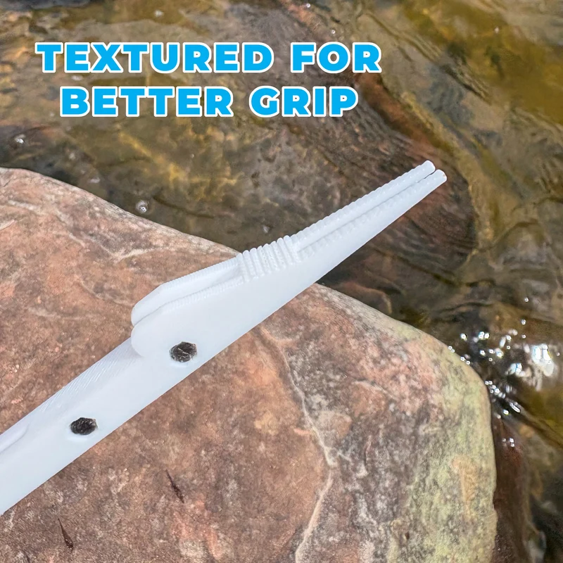 Nail Knot Tool | Magnetic