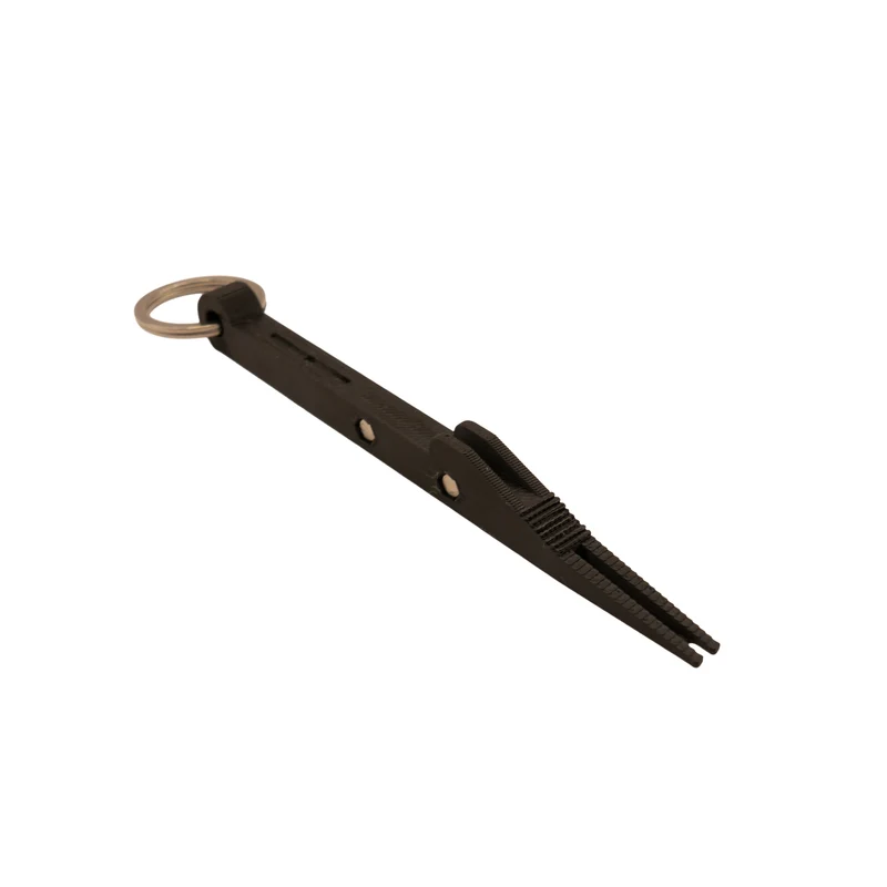 Nail Knot Tool | Magnetic